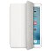 Чехол Apple Smart Cover White (MGTN2 | MQ4M2) для iPad Air | Air 2 | 9.7" (2017 | 2018) MGTN2/MQ4M2 - Фото 1