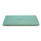Салатовый пластиковый чехол oneLounge Soft Touch для MacBook Air 11" - Фото 3