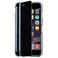 Чехол Speck CandyShell Wrap Black для iPhone 6/6s - Фото 2