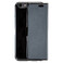 Чехол Speck CandyShell Wrap Black для iPhone 6/6s - Фото 5