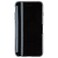 Чехол Speck CandyShell Wrap Black для iPhone 6/6s  - Фото 1