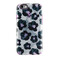 Чехол Speck CandyShell Inked Luxury Edition Platinum Posies для iPhone 6/6s - Фото 2
