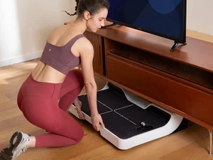 Умный тренажер Speediance Gym Pal с более чем 100 упражнениями - Фото 3