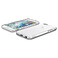 Чехол Spigen Capsule Crystal Clear для iPhone 6/6s - Фото 6