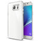Чохол Spigen Liquid Crystal для Samsung Galaxy Note 5  - Фото 1