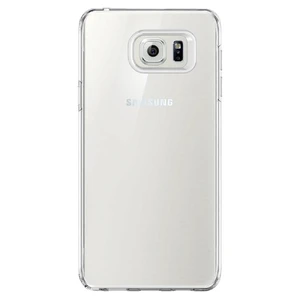 Чохол Spigen Liquid Crystal для Samsung Galaxy Note 5 - Фото 2