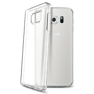 Чохол Spigen Liquid Crystal для Samsung Galaxy Note 5 - Фото 5