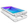 Чохол Spigen Liquid Crystal для Samsung Galaxy Note 5 - Фото 6