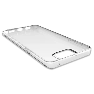 Чохол Spigen Liquid Crystal для Samsung Galaxy Note 5 - Фото 7