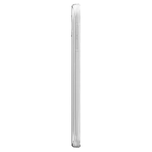 Чохол Spigen Liquid Crystal для Samsung Galaxy Note 5 - Фото 8