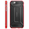 Чехол Spigen Neo Hybrid Carbon Dante Red для iPhone 6/6s  - Фото 2