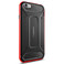 Чехол Spigen Neo Hybrid Carbon Dante Red для iPhone 6/6s  - Фото 3