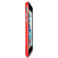 Чехол Spigen Neo Hybrid Carbon Dante Red для iPhone 6/6s  - Фото 4