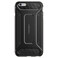Чехол Spigen Neo Hybrid Carbon Gunmetal для iPhone 6 Plus/6s Plus - Фото 2