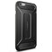 Чехол Spigen Neo Hybrid Carbon Gunmetal для iPhone 6 Plus/6s Plus - Фото 3