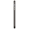 Чехол Spigen Neo Hybrid Carbon Gunmetal для iPhone 6 Plus/6s Plus - Фото 4