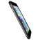 Чехол Spigen Neo Hybrid Carbon Gunmetal для iPhone 6 Plus/6s Plus - Фото 5