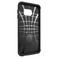 Чехол Spigen Neo Hybrid Carbon Metal Slate для Samsung Galaxy S6 Edge+ - Фото 5