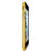 Чехол Spigen Neo Hybrid Carbon Reventon Yellow для iPhone 6 | 6s - Фото 4