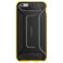 Чехол Spigen Neo Hybrid Carbon Reventon Yellow для iPhone 6 Plus/6s Plus  - Фото 2
