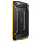Чехол Spigen Neo Hybrid Carbon Reventon Yellow для iPhone 6 Plus/6s Plus  - Фото 3
