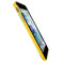 Чехол Spigen Neo Hybrid Carbon Reventon Yellow для iPhone 6 Plus/6s Plus  - Фото 5