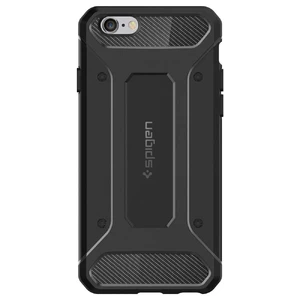 Чехол Spigen Rugged Armor Capsule для iPhone 6 Plus | 6s Plus - Фото 2