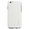 Чехол Spigen Thin Fit Hybrid White для iPhone 6/6s - Фото 2