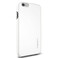 Чехол Spigen Thin Fit Hybrid White для iPhone 6/6s - Фото 4