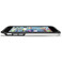 Чехол Spigen Thin Fit Hybrid White для iPhone 6/6s - Фото 6