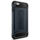 Чехол Spigen Tough Armor Tech Metal Slate для iPhone 6 Plus/6s Plus - Фото 2