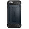 Чехол Spigen Tough Armor Tech Metal Slate для iPhone 6 Plus/6s Plus - Фото 4