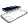 Чехол Spigen Ultra Hybrid Space Crystal для Samsung Galaxy S6 Edge - Фото 4