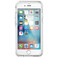 Чехол Spigen Ultra Hybrid TECH Crystal White для iPhone 6/6s - Фото 2