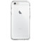 Чехол Spigen Ultra Hybrid TECH Crystal White для iPhone 6/6s - Фото 3
