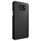 Чехол Spigen Thin Fit Black для Samsung Galaxy Note 5 - Фото 3