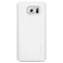 Чехол Spigen Thin Fit Shimmery White для Samsung Galaxy Note 5 - Фото 2