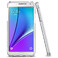 Прозорий чохол Spigen Ultra Hybrid Crystal Clear для Samsung Galaxy Note 5 - Фото 3