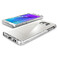 Прозорий чохол Spigen Ultra Hybrid Crystal Clear для Samsung Galaxy Note 5 - Фото 4
