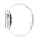 Ремешок iLoungeMax Sport Band 41mm | 40mm | 38mm White для Apple Watch  OEM - Фото 3