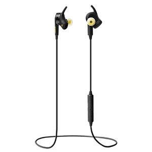 Бездротові навушники Jabra Sport Pulse  - Фото 1