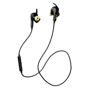 Бездротові навушники Jabra Sport Pulse - Фото 2