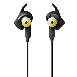 Бездротові навушники Jabra Sport Pulse - Фото 3