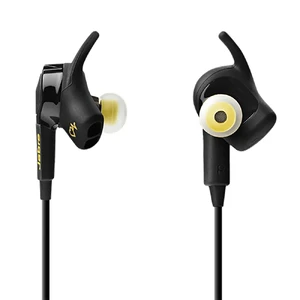 Бездротові навушники Jabra Sport Pulse - Фото 4