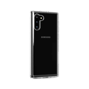 Чехол Tech21 Pure Clear для Samsung Galaxy Note 10+ - Фото 2