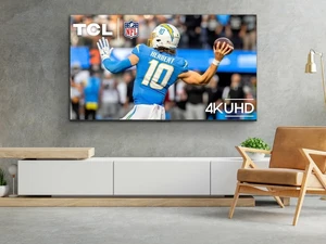LED-телевизор TCL S Class с поддержкой Dolby Vision - Фото 5