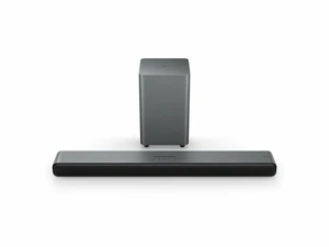 Саундбар для домашнього кінотеатру TCL S Class Soundbar з Dolby Atmos  - Фото 1