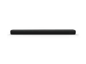 Саундбар для домашнього кінотеатру TCL S Class Soundbar з Dolby Atmos - Фото 4