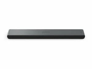 Саундбар для домашнього кінотеатру TCL S Class Soundbar з Dolby Atmos - Фото 3