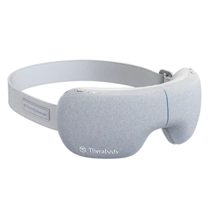 Умные массажные очки Therabody SmartGoggles для глаз
